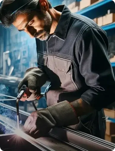 welding-accessories-117072-1735193853