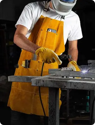 welding-approns-952021-1735193722
