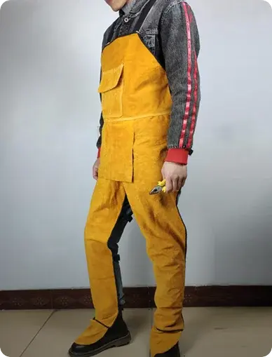 welding-bibs-337862-1735193753