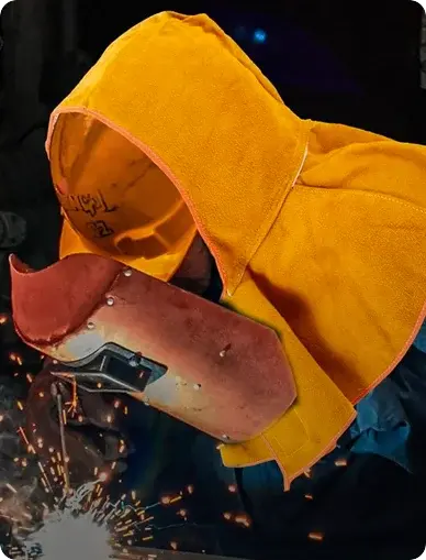 welding-caps-hoodies-253202-1735193835