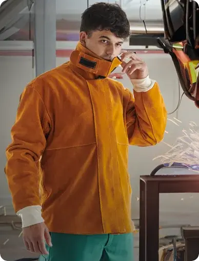 welding-jackets-544761-1735192786