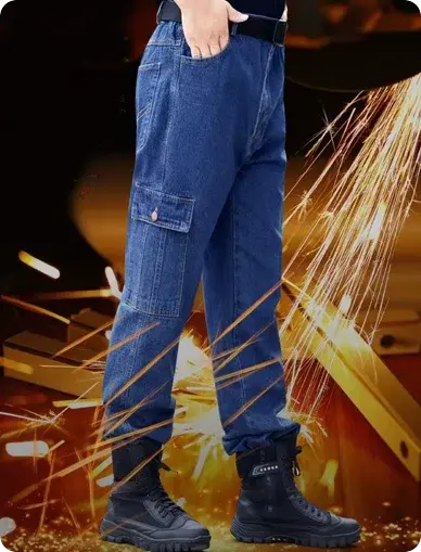 welding-pants-dungarees-4092-1735193806