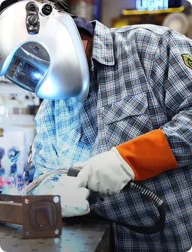 welding-shirts-375528-1735192896