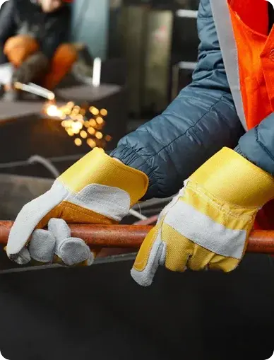 welding-work-gloves-192728-1735192753